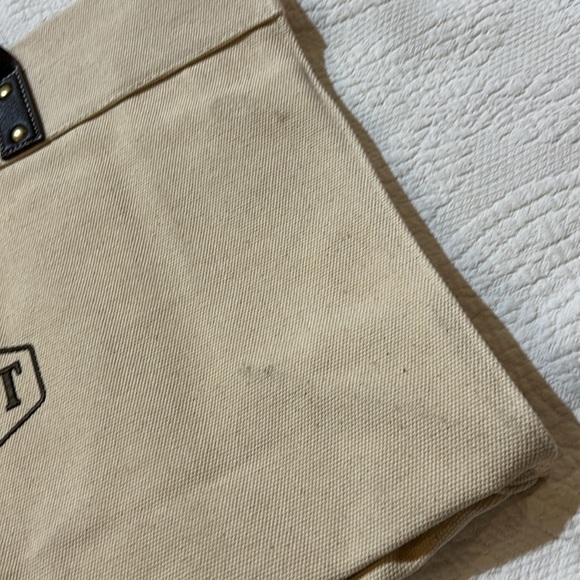 Tote Bundle - Picture 6 of 12